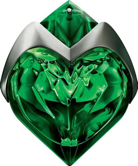 aura mugler eau de parfum